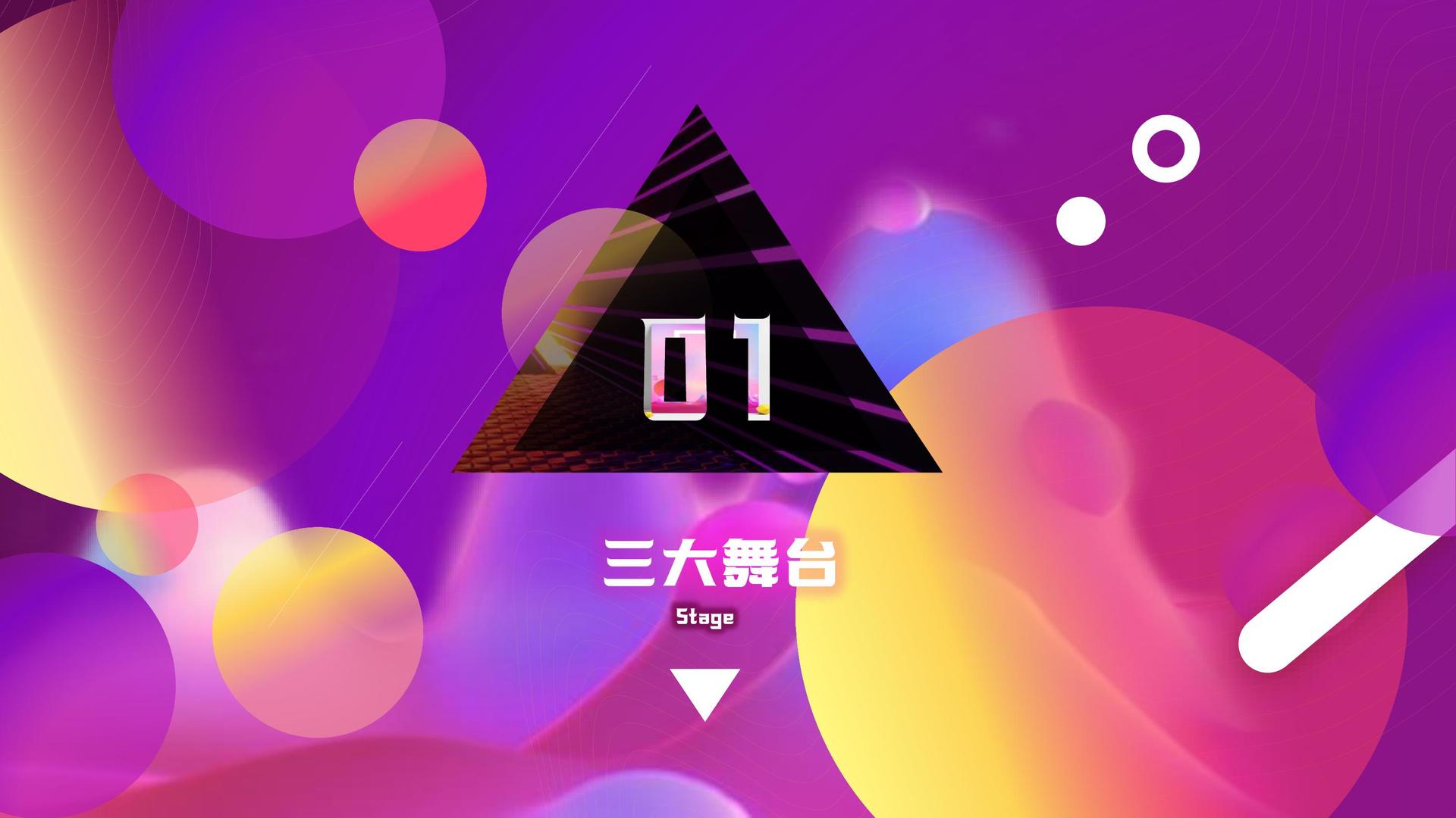 创想瑞和文化文化携手高校推进文化创作与研究合作